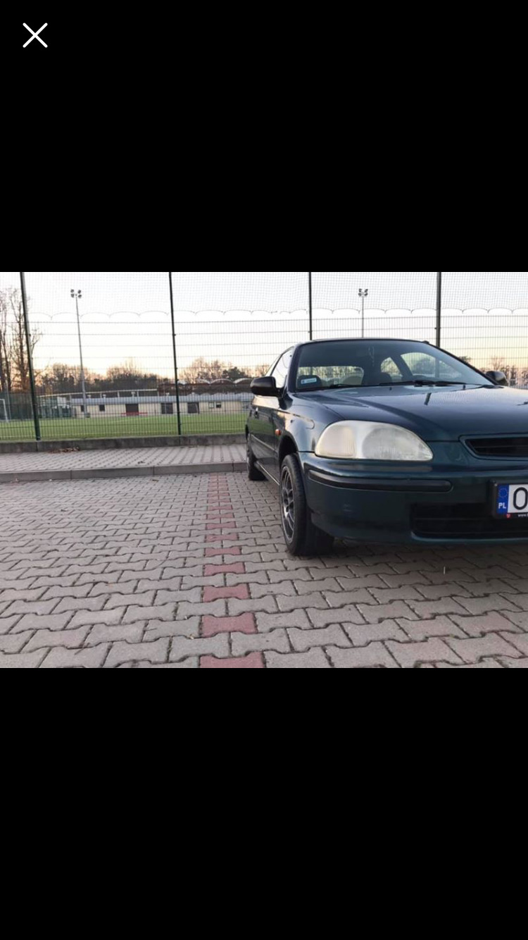 Купив корч за 450 $$$$$$ 3