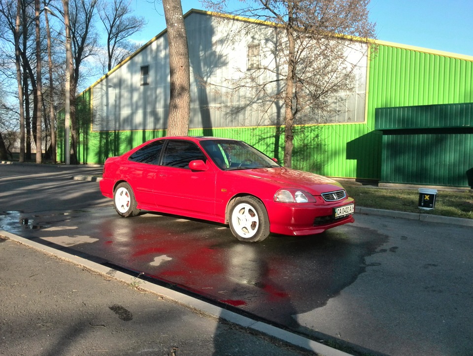 не багато фоток 4