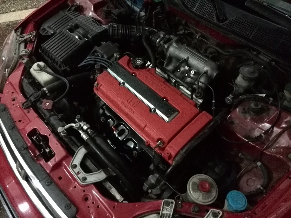 свап b16a2 нове серце купешки 3