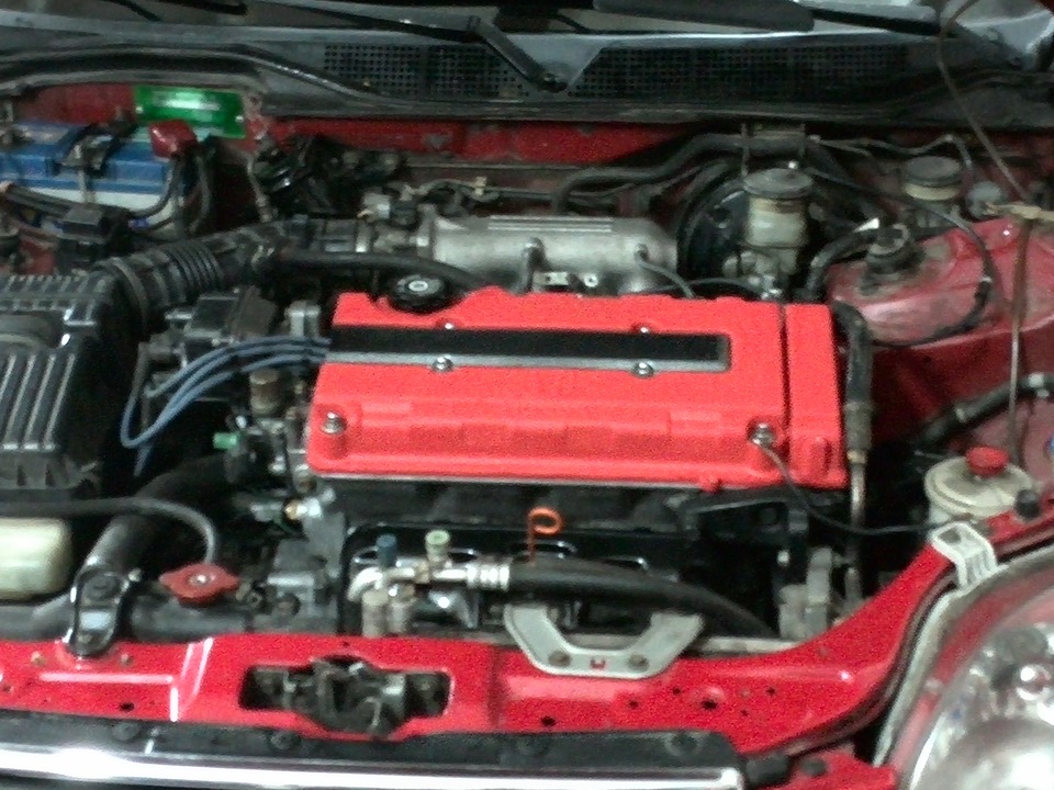 свап b16a2 нове серце купешки 1