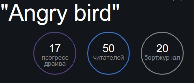 Атос, Портос і полтос! 1