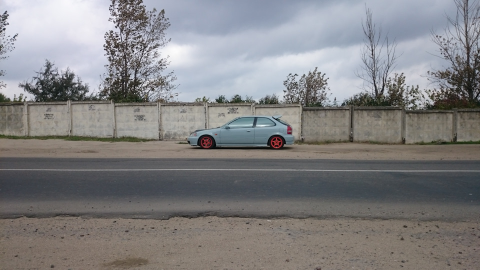 Seeker_V2. Спойлер №4 4