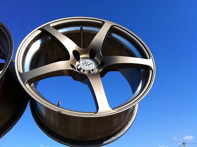 Куплю! ADVAN Yokohama Kreuzer series 1