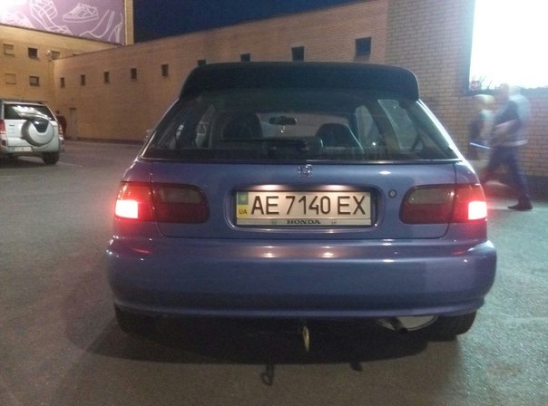 Собрал :) 4