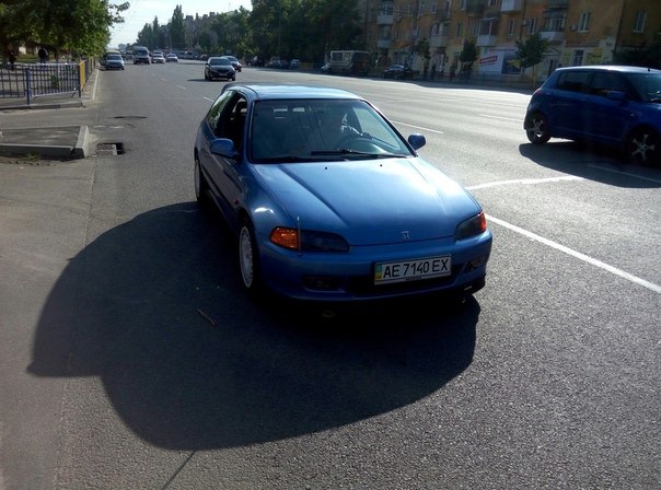 Собрал :) 5