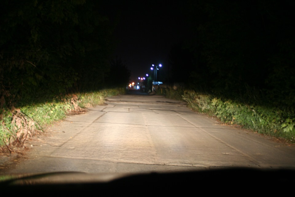 опіка лінзова (ангельські очі) фото, ближній, далекий. шкода немає фот минулого світу. 2