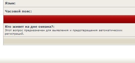 ПИТАННЯ РЕДЛАЙНУ РЕЄСТРАЦІЯ ДОПОМОЖІТЬ 1