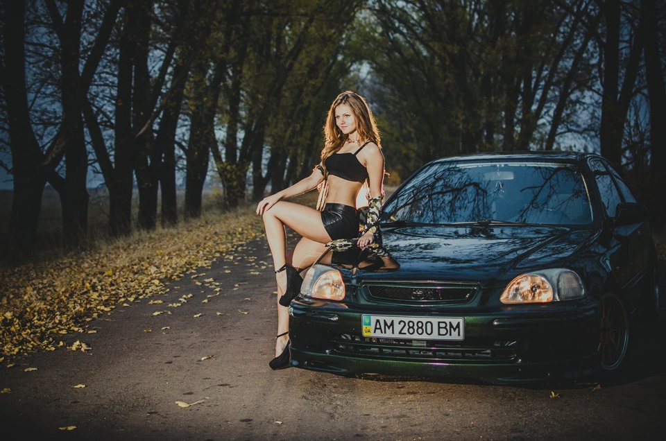невеликий фотосетик наших ластівок!) 4