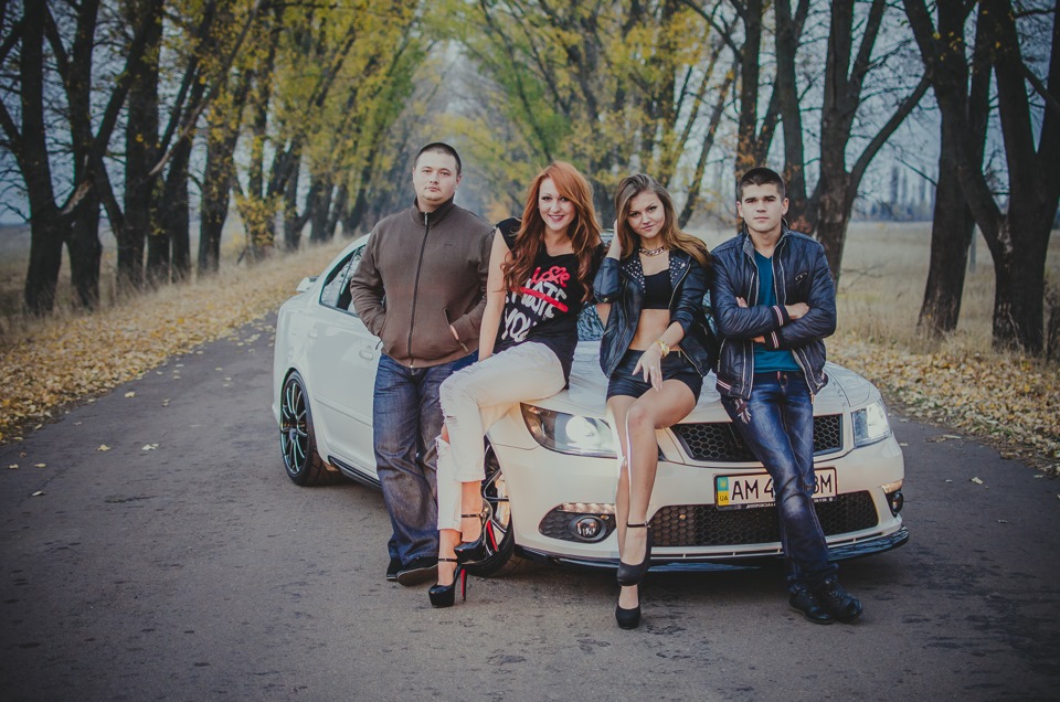 невеликий фотосетик наших ластівок!) 1