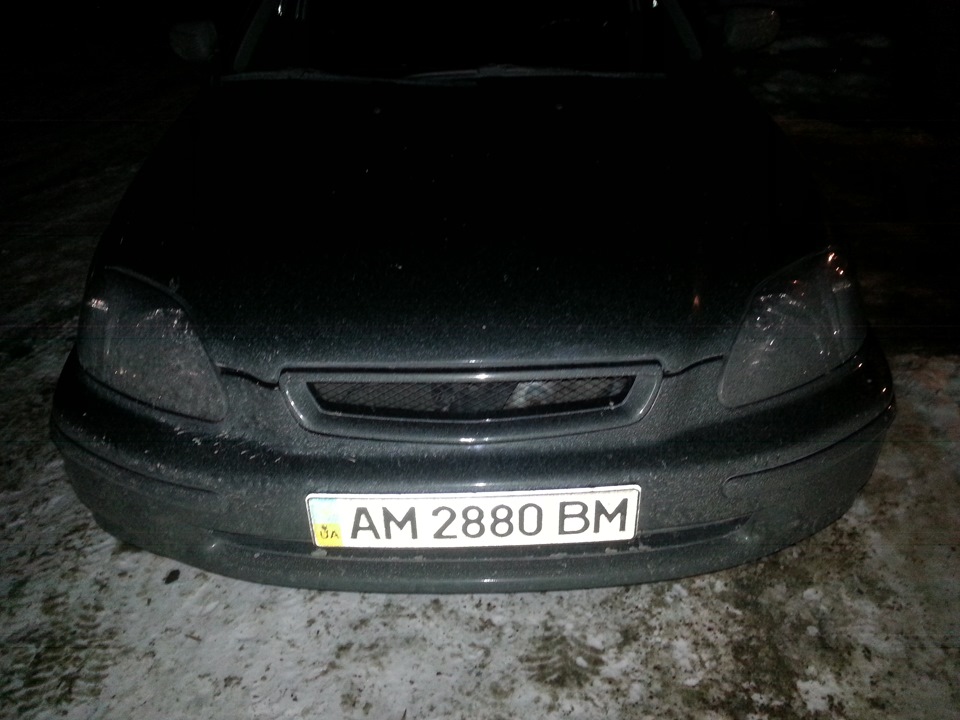 грати тайпер, зроби сам)) 4