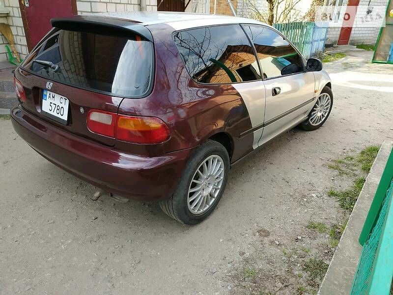 Покупка 2