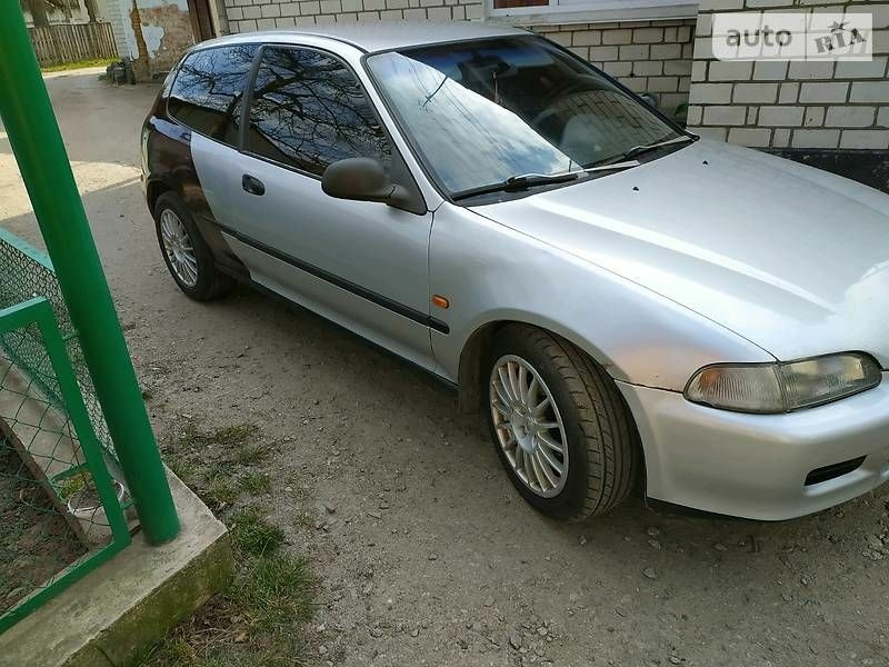 Покупка 5