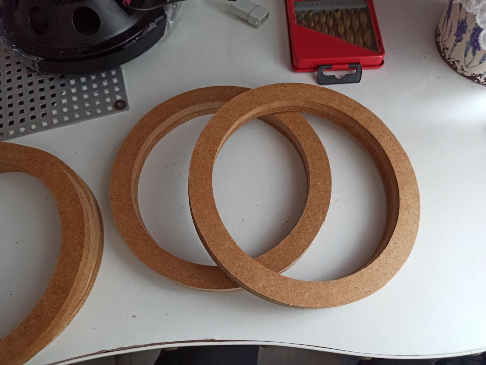 Акустика JBL Stge 2 2