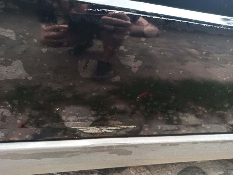 Підкраси ч1 3