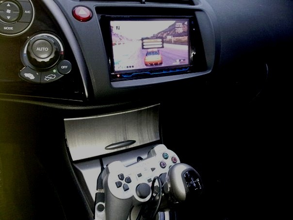 PlayStation 2 1