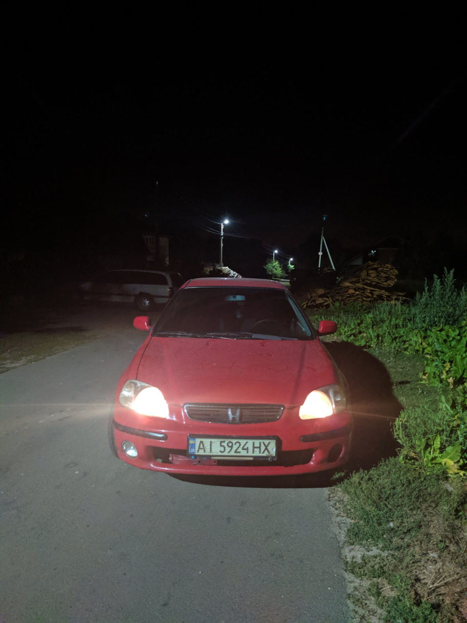 Історія змін зовнішнього вигляду у фото 2