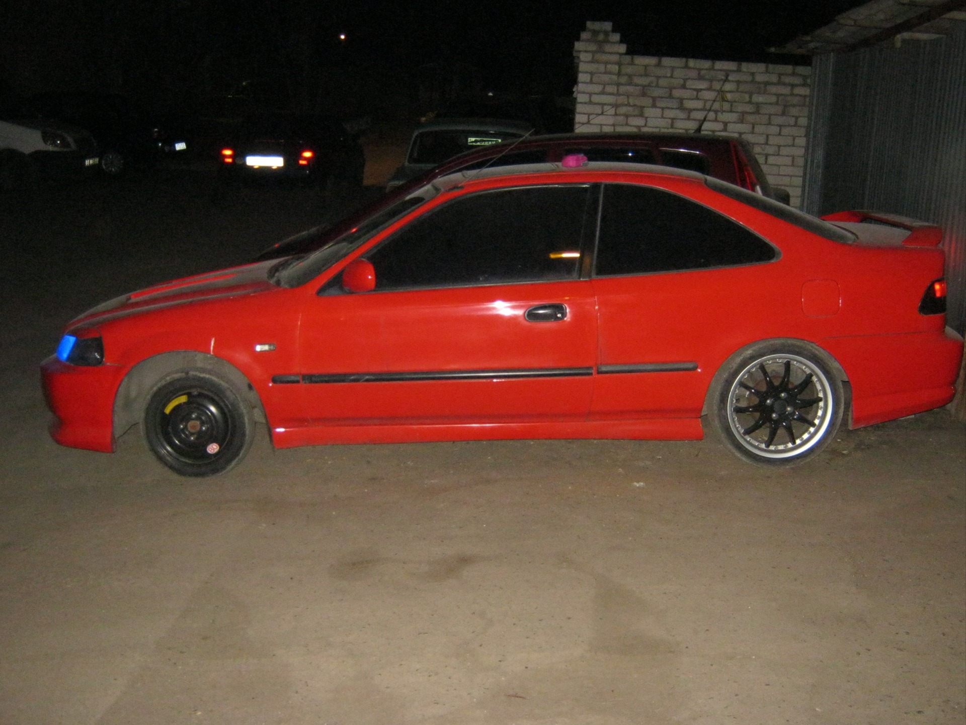 ~ADVAN RS-D~ 2