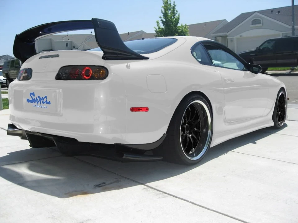 ~ADVAN RS-D~