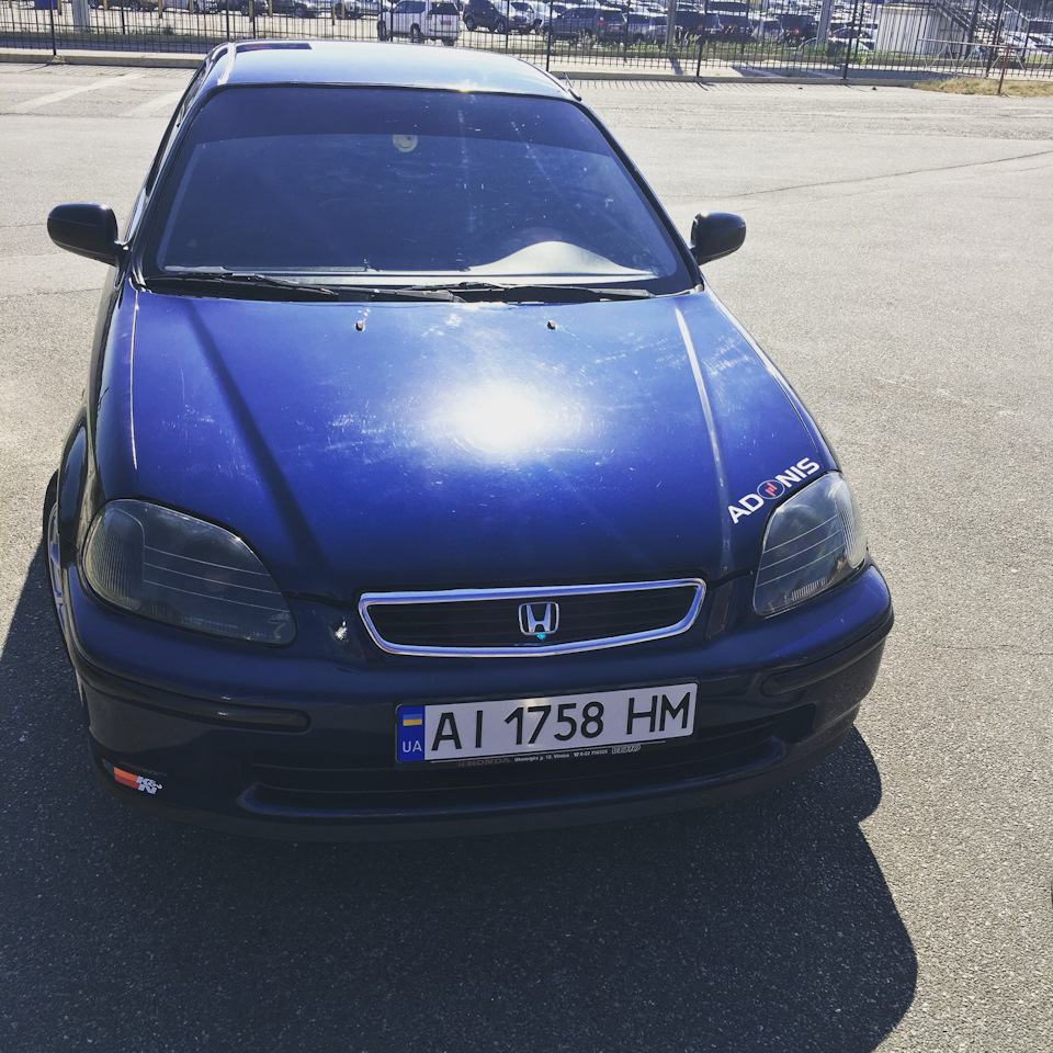 Продано! 1