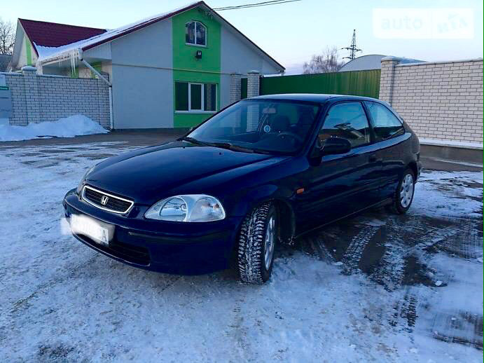 Ось таку я її купив) 4