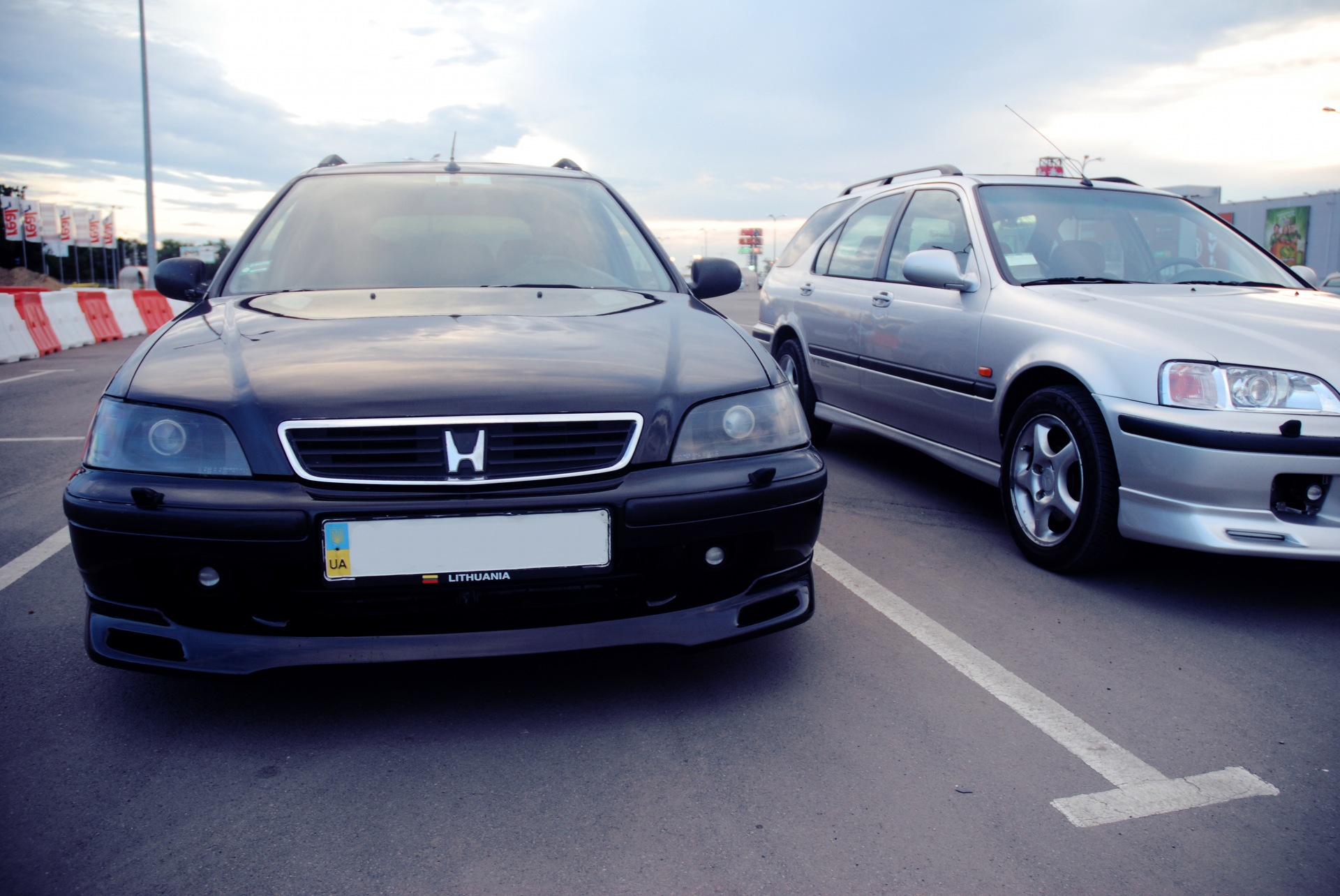 фото сесія)) 2