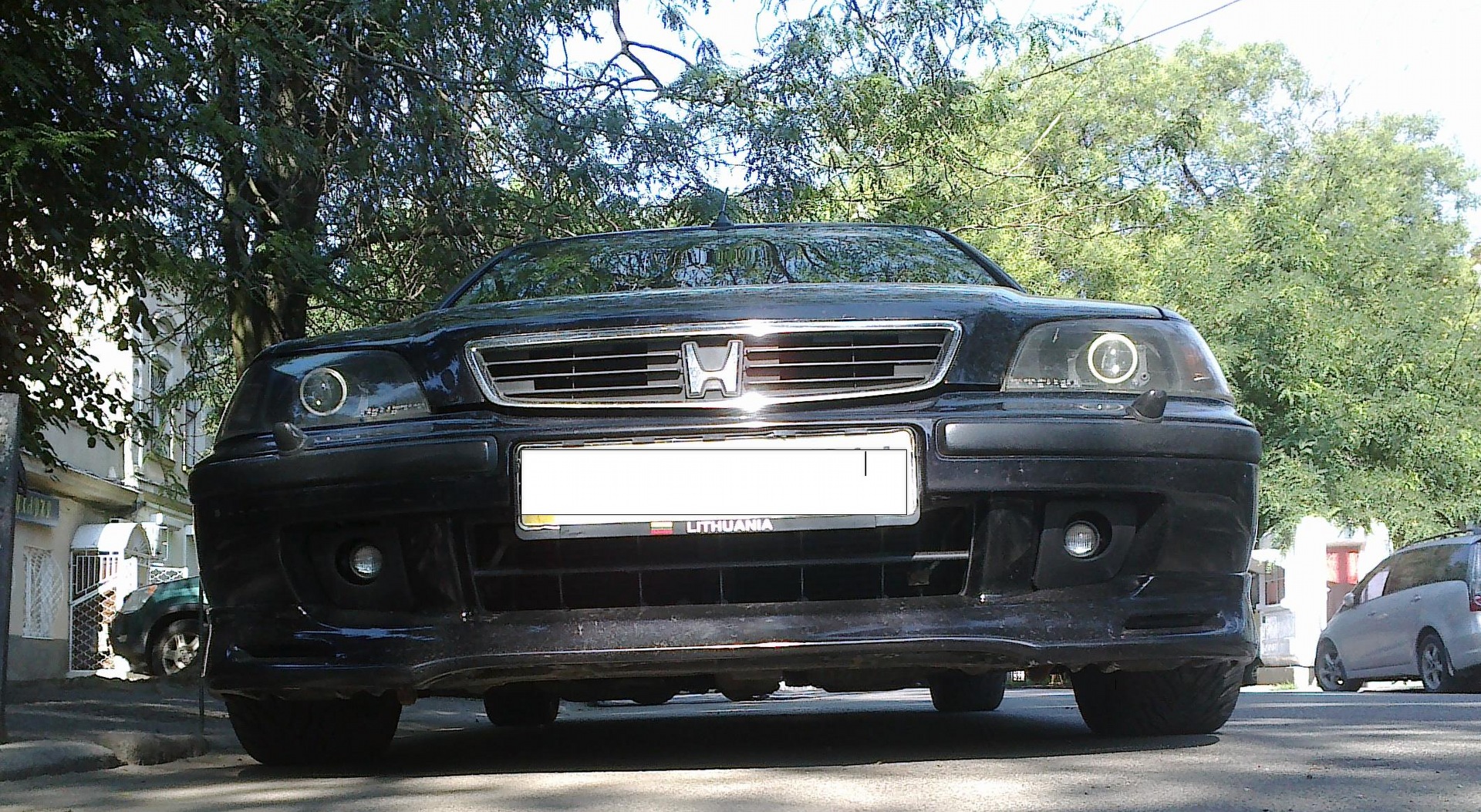 припали ще трохи на кістки 4