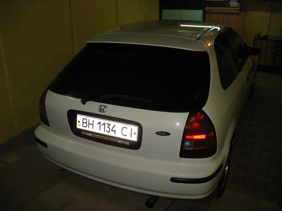 2010-04 - SWAP - Фарбування 2
