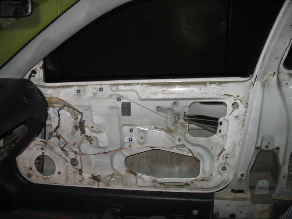 2010-04 - SWAP - Фарбування 4