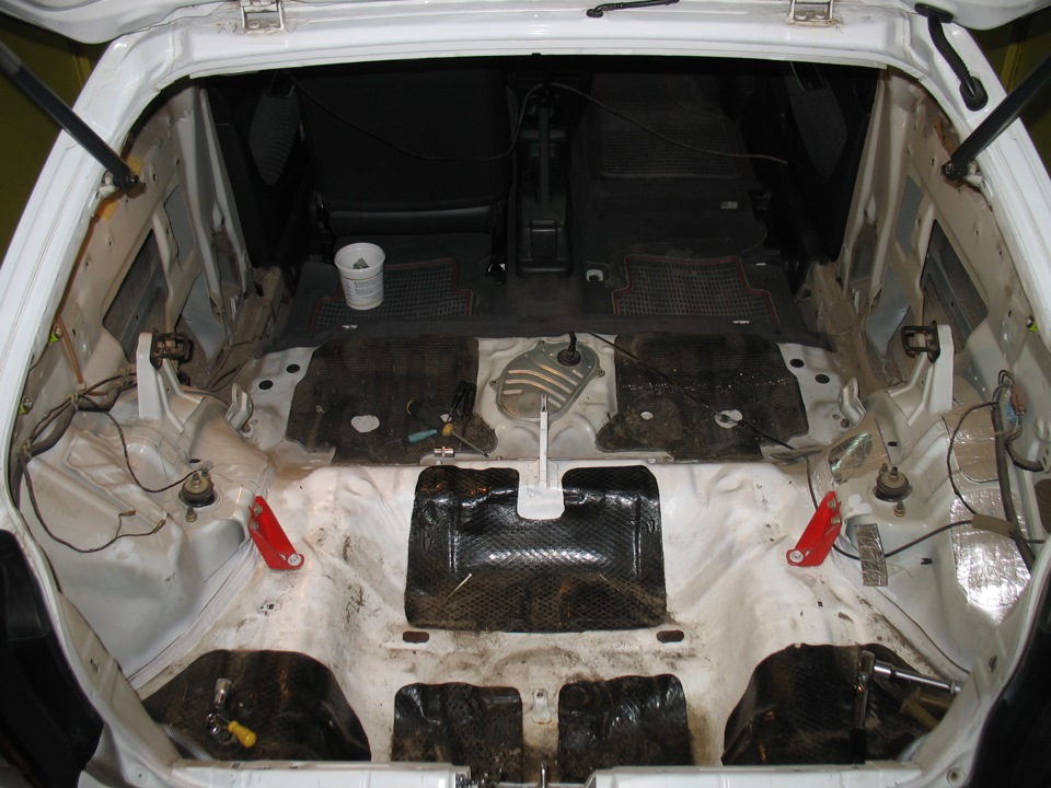2010-04 - SWAP - Фарбування 3