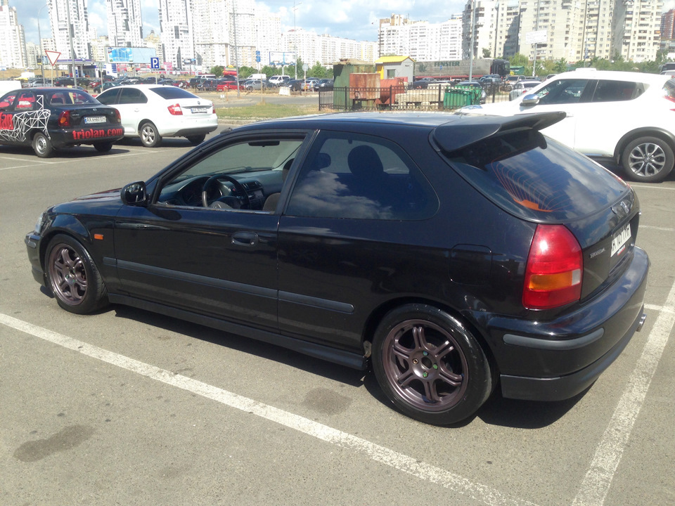 5zigen fighter 3