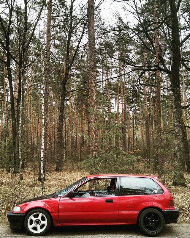 Неприємність 4