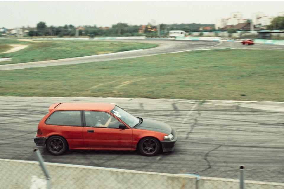 Триснув блок 3