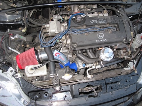Харч-Харч 4