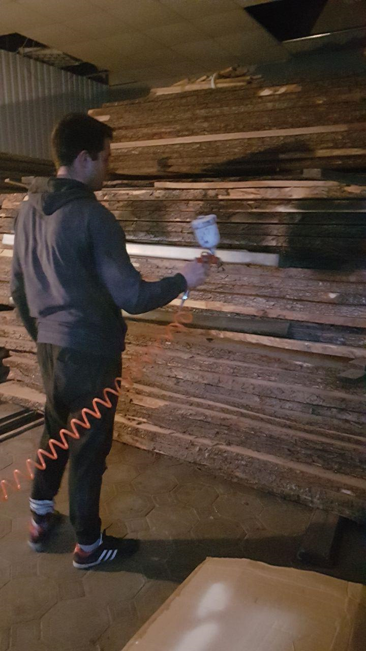 Спідниці повернулися 1