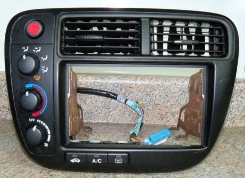 Убоги:) 2
