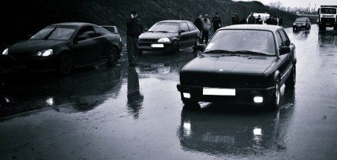 Запис, 21 квітня 2011 2