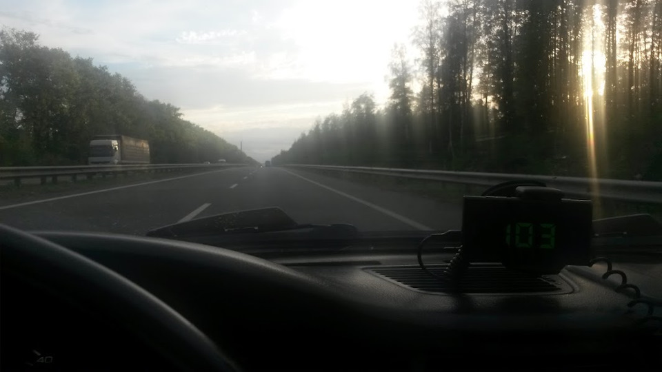 і знову у відпустку 3