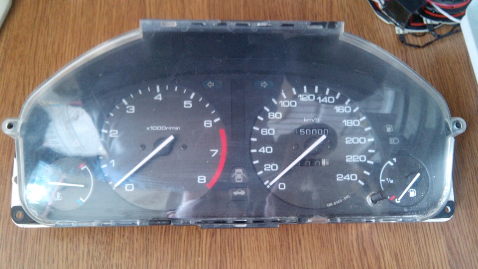 подарунок 1