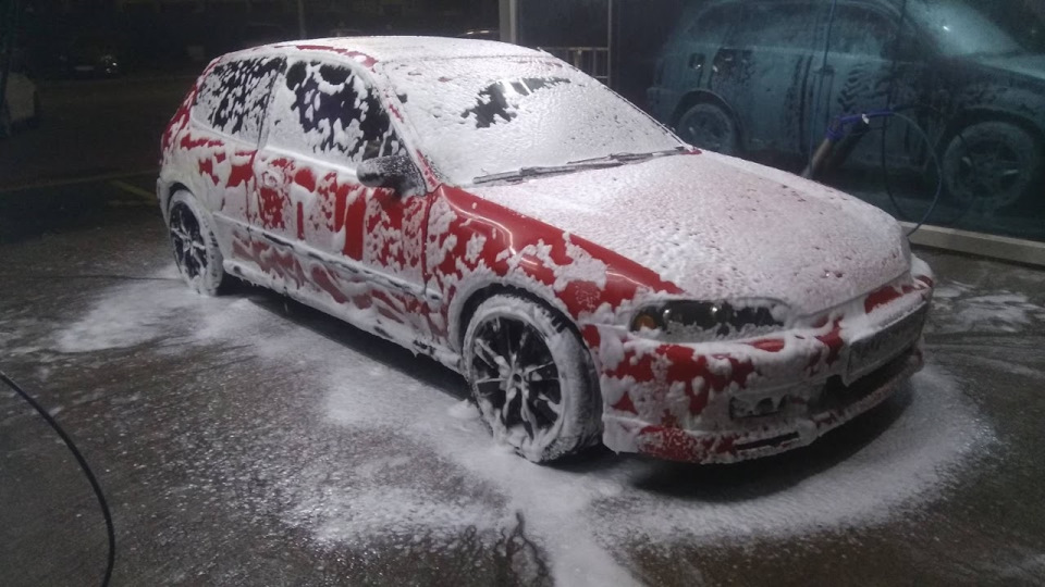 Помився 1