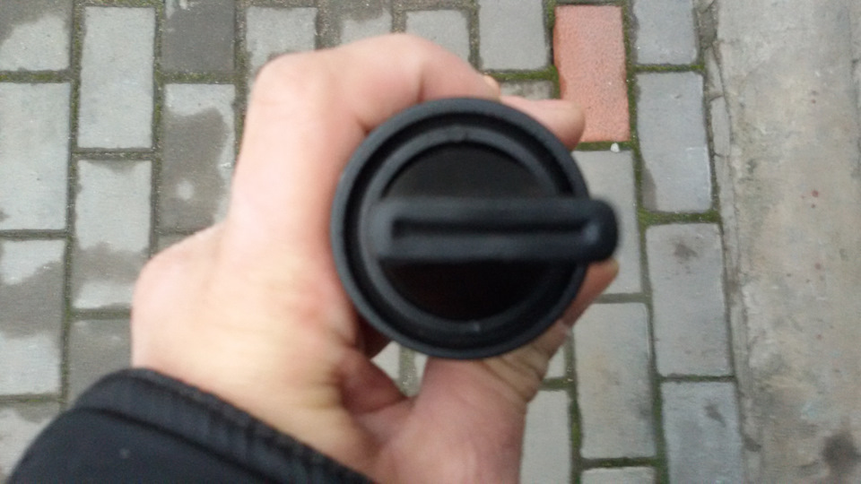 задні поперечні цукерки 2