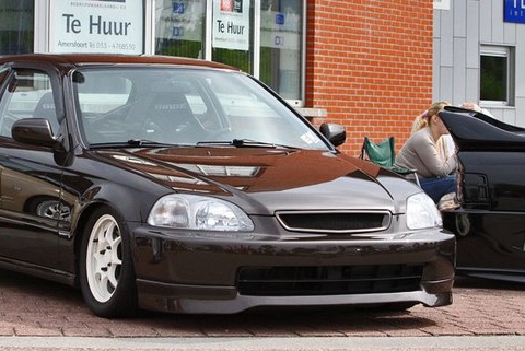 Скоро красуня))) 1