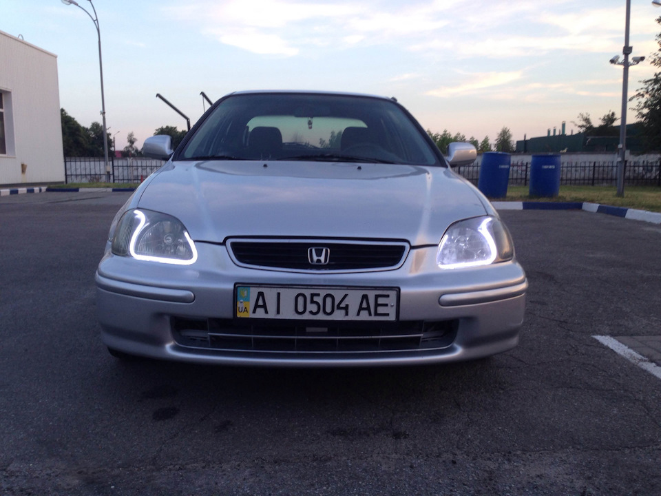 Фарбування 3