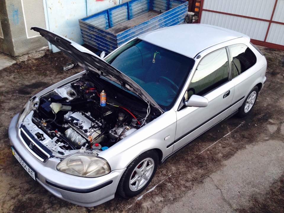 Слимак 2