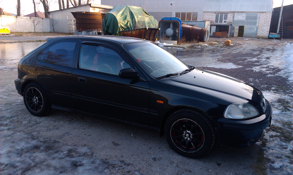 D14A8 спостерігаю) 1