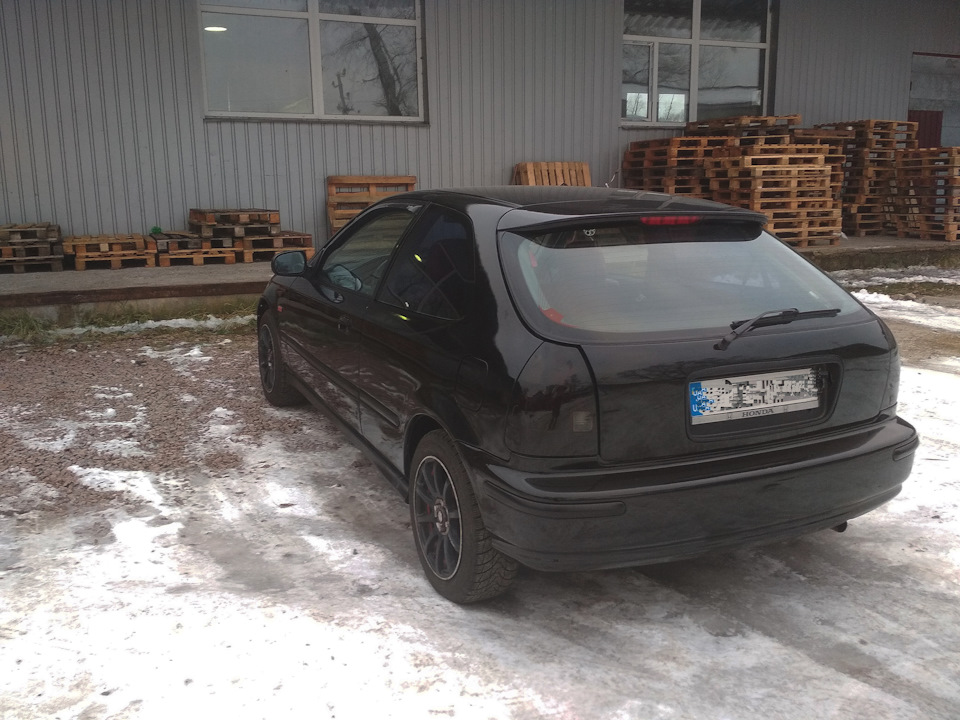 Зібрав 2