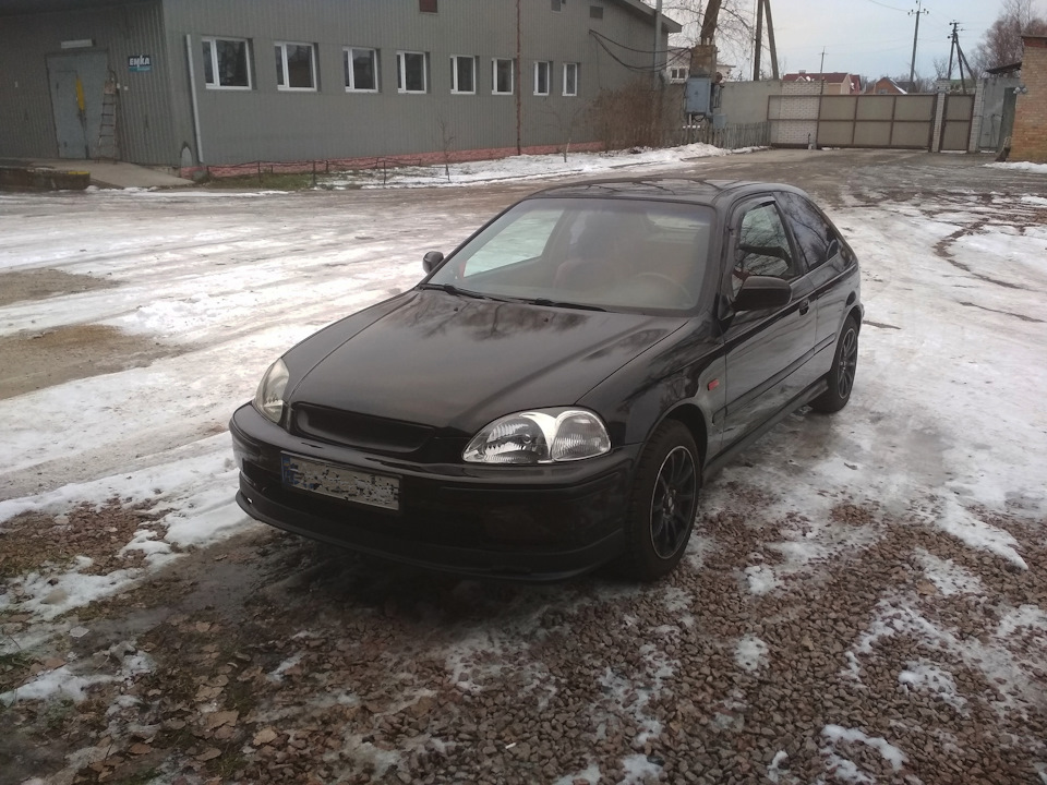 Зібрав 1