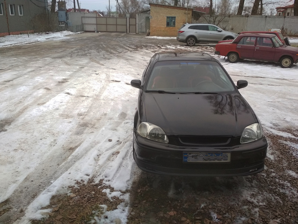 Зібрав 4