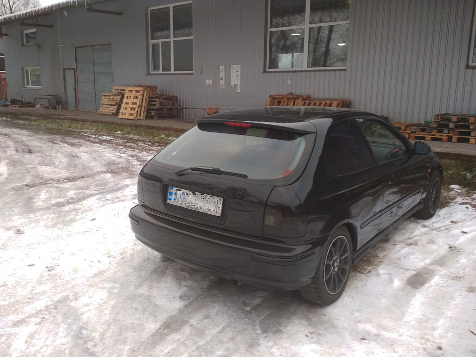 Зібрав 3