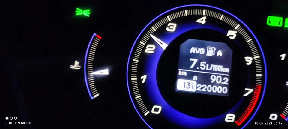 220000