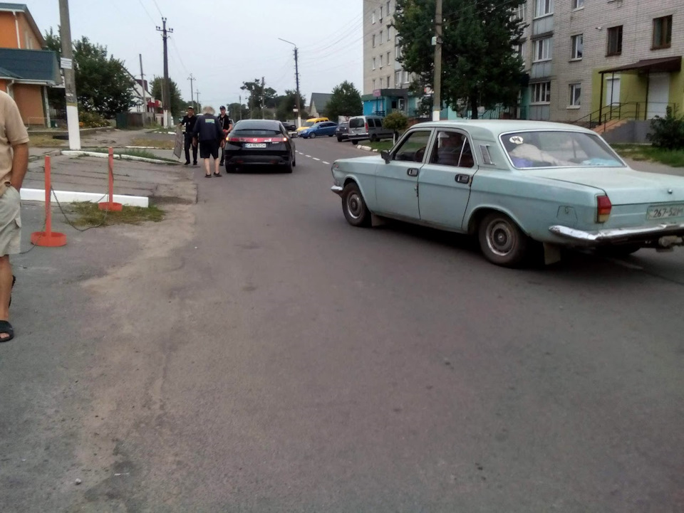 ДТП((03.09.2020) 1